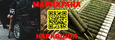 СК Кумертау