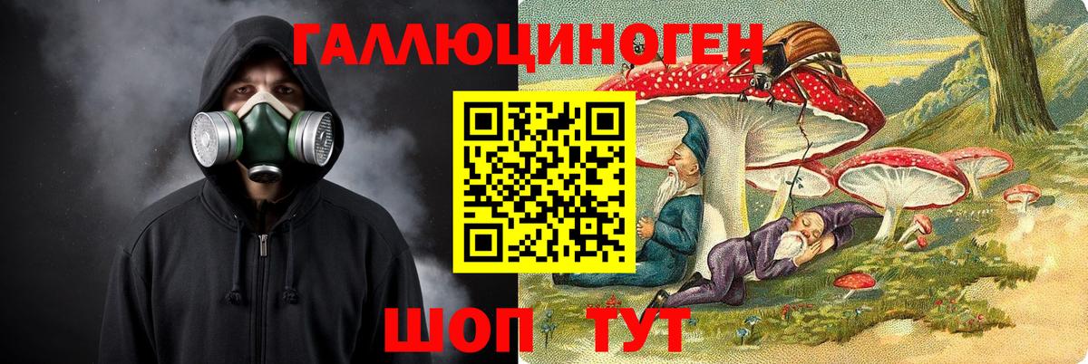 закладки  Псилоцибиновые грибы мицелий  Вход с VPN  Карпинск 
